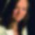 Profilbild von Victoria Stritter