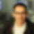 Profilbild von Olaf Walter