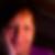 Profilbild von Kathrin Straube