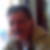 Profilbild von Karl-Heinz Dettlaff