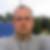 Profilbild von Dominique Moegelin