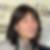Profilbild von Christine Michaelis