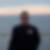 Profilbild von Martin Kretschmer
