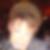 Profilbild von Tina Raguse