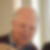 Profilbild von Peter Scheuermann
