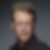 Profilbild von Jörg Knüppel