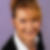 Profilbild von Antje Meyer