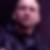 Profilbild von Jörg Hermann