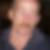 Profilbild von Bernhard Krichbaumer