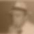 Profilbild von Dennis Westermann