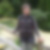 Profilbild von Martina Voigt