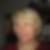 Profilbild von Dr. Wiebke Peters
