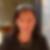 Profilbild von Birgit Engel