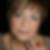 Profilbild von Steffi Fahnert