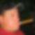 Profilbild von Michael Wolf