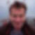 Profilbild von Ralf Berling