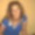 Profilbild von Angela Beyer