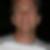Profilbild von Slavko Bozanovic