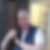 Profilbild von Rosemarie Ohl