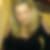 Profilbild von Manuela Schulz