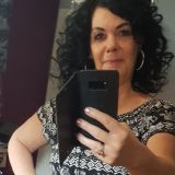 Profilfoto von Katrin Voigt