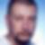 Profilbild von Rene Köhlert