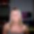 Profilbild von Simone Bruns