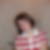 Profilbild von Doreen Dittschlag