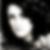 Profilbild von Simona Aust