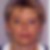 Profilbild von Heike Fischer