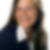 Profilbild von Sabine Birner