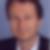Profilbild von Ulrich Eckstein