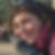 Profilbild von Tanja Strack