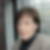 Profilbild von Heike Tönges-Kalb