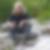 Profilbild von Anne Sabine Schütte