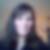 Profilbild von Annegret Flemming