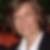 Profilbild von Elisabeth Frieling-Reuss