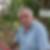 Profilbild von Gisbert Geiling 