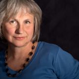 Profilfoto von Katharina-Henriette Rasp