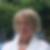 Profilbild von Cordula Steinkämper