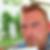 Profilbild von Bernd Singer