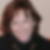 Profilbild von Christina Lammich