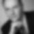 Profilbild von René Diederich