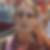 Profilbild von Birgit Kuban