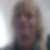 Profilbild von Harald Gegenfurtner