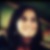 Profilbild von Alexandra Denner