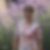 Profilbild von Karin Schark-Zimmer