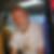 Profilbild von Helmut Backhaus