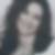 Profilbild von Franka Stromberg