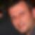 Profilbild von Michael Gläßer